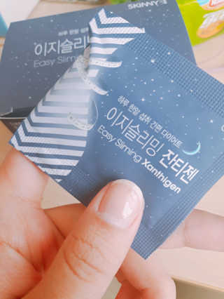 아나님이 올린 리뷰 사진 3