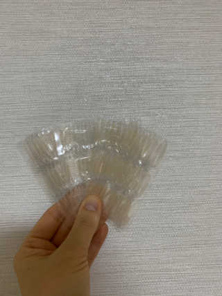 빵이님이 올린 리뷰 사진 4