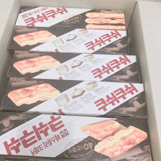 예찬님이 올린 리뷰 사진 1