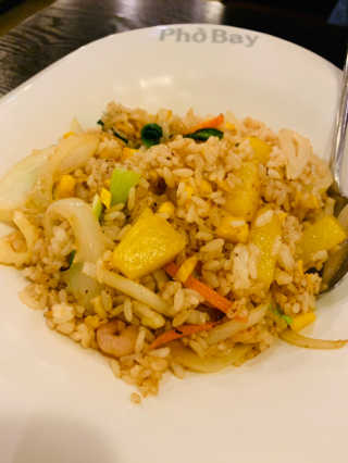 mega님이 올린 리뷰 사진 2