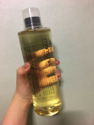 HyojunPark님이 올린 리뷰 사진 2