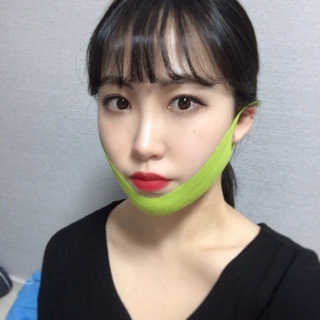 053032님이 올린 리뷰 사진 1
