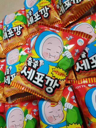 쓰리꾸님이 올린 리뷰 사진 1