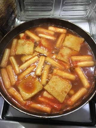 꾸왑님이 올린 리뷰 사진 2