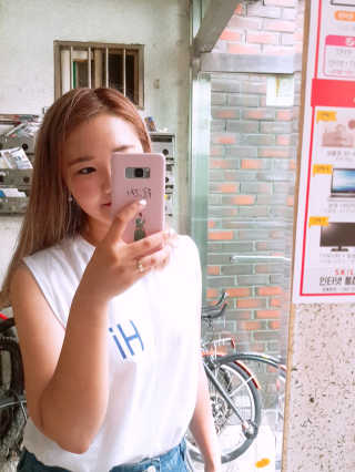 성경님이 올린 리뷰 사진 2