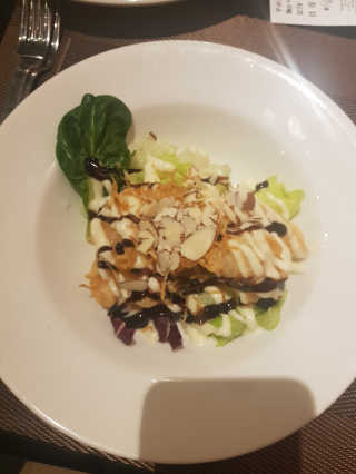 초보마로님이 올린 리뷰 사진 4