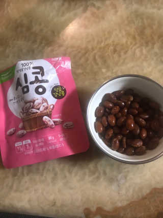 트니님이 올린 리뷰 사진 2
