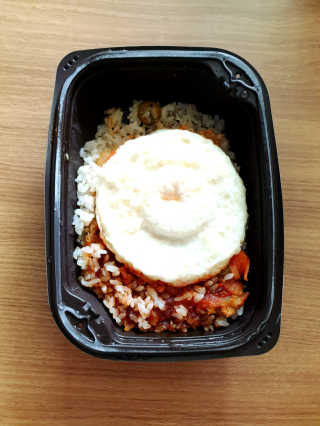 아가맘님이 올린 리뷰 사진 2