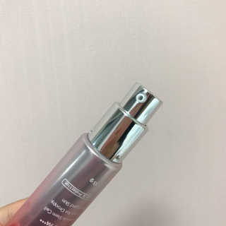 지우정님이 올린 리뷰 사진 3