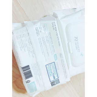 로와님이 올린 리뷰 사진 4