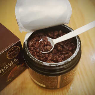 mint1234님이 올린 리뷰 사진 2