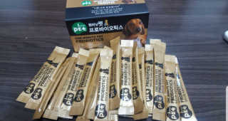 비바님이 올린 리뷰 사진 1