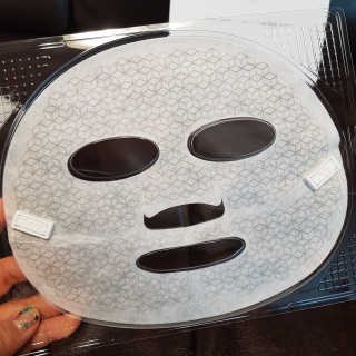 카카오썬님이 올린 리뷰 사진 4