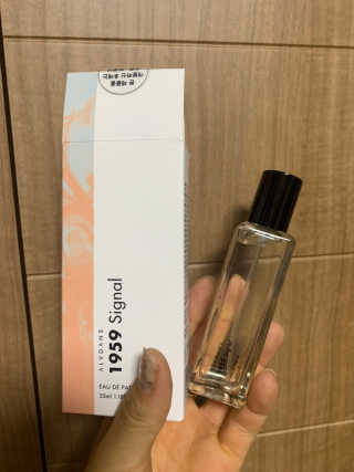 데닌슈님이 올린 리뷰 사진 1
