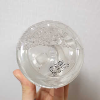 니니님이 올린 리뷰 사진 3