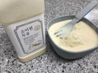 ddu님이 올린 리뷰 사진 1
