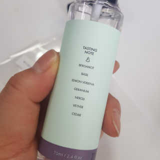 아리꾸꾸님이 올린 리뷰 사진 3