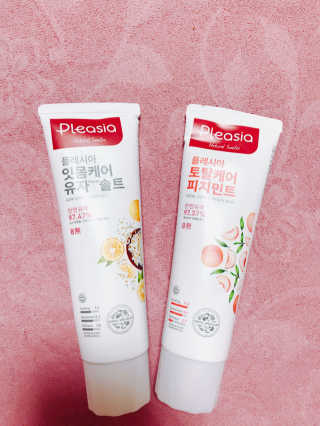 유희님이 올린 리뷰 사진 2