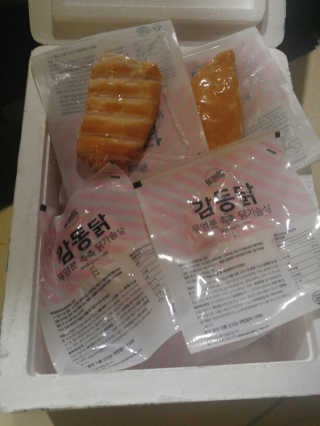 AmyYoun님이 올린 리뷰 사진 1