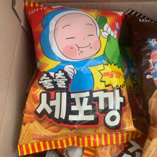데닌슈님이 올린 리뷰 사진 1