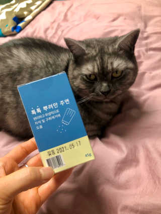 지연님이 올린 리뷰 사진 2