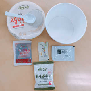 annie님이 올린 리뷰 사진 1