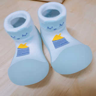 슈슈님이 올린 리뷰 사진 1