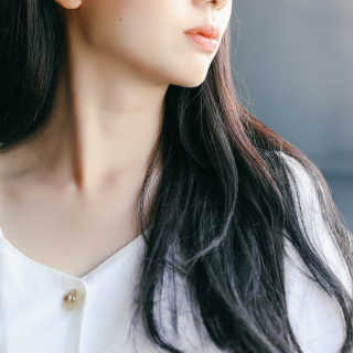 눈터님이 올린 리뷰 사진 1