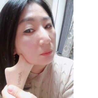 ♥️여봉달달달♥️님이 올린 리뷰 사진 2