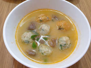 윤윤커플님이 올린 리뷰 사진 4