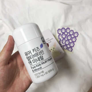 예니님이 올린 리뷰 사진 1