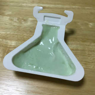 충청도불주먹님이 올린 리뷰 사진 1