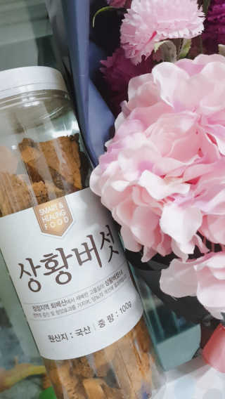 뚱블리님이 올린 리뷰 사진 1