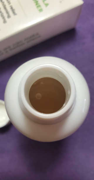 chachafance님이 올린 리뷰 사진 3