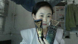 NguynNguyn님이 올린 리뷰 사진 3