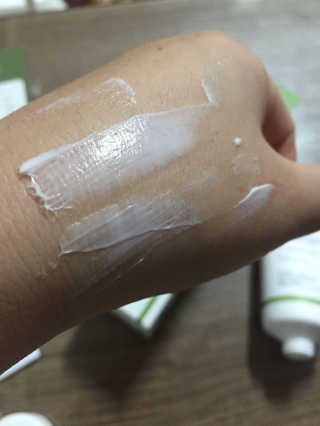 안정은님이 올린 리뷰 사진 3