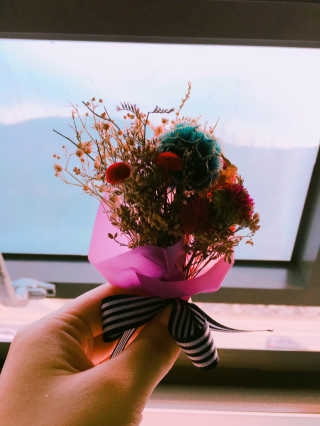 박이나님이 올린 리뷰 사진 2