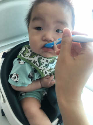구보리님이 올린 리뷰 사진 4