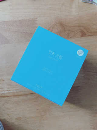 YoonheeSeo님이 올린 리뷰 사진 1