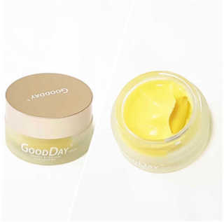 GoodDay Skincare GoodDay 강황 크림 — 5점을 준 리뷰어가 2019년 6월 올린 사용 사진