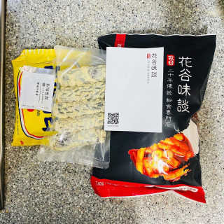 우링님이 올린 리뷰 사진 2