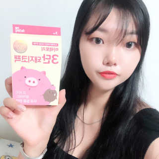 hj님이 올린 리뷰 사진 1