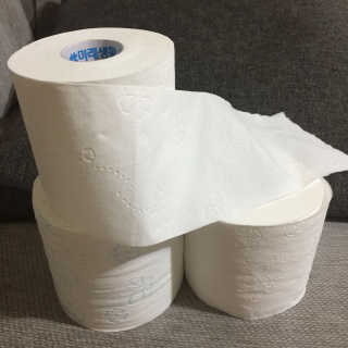 애나벨님이 올린 리뷰 사진 1