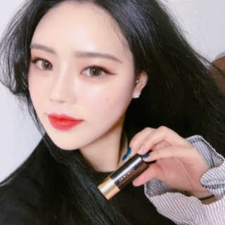 희님이 올린 리뷰 사진 1