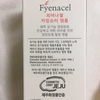 올인님이 올린 리뷰 사진 2