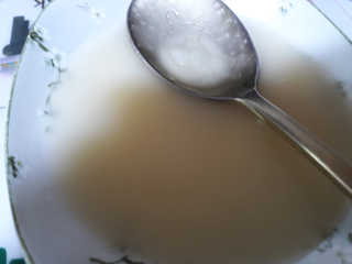 ONmom님이 올린 리뷰 사진 2