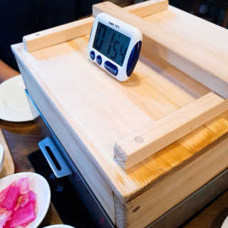 갱님이 올린 리뷰 사진 2