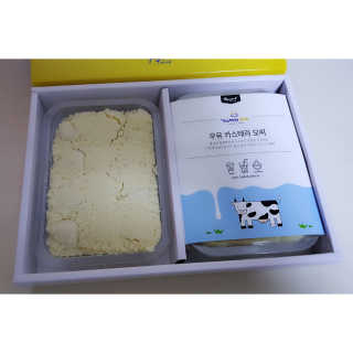 shirley님이 올린 리뷰 사진 1