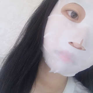 김혜진님이 올린 리뷰 사진 2