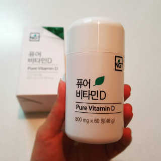coco_ooco님이 올린 리뷰 사진 1